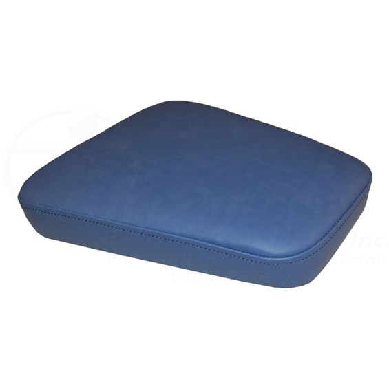 NA452SeatPads