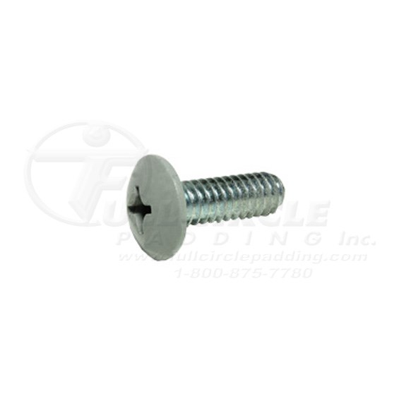 NA473Screw