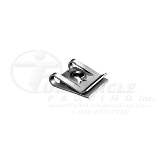 NA474Clip