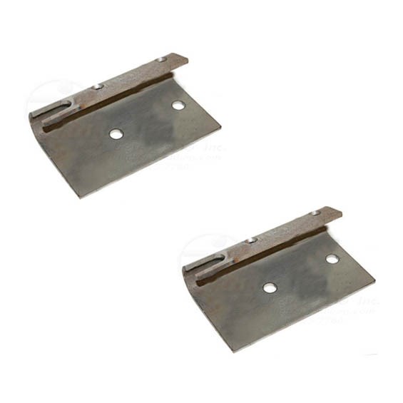 NA477ElbowBracket