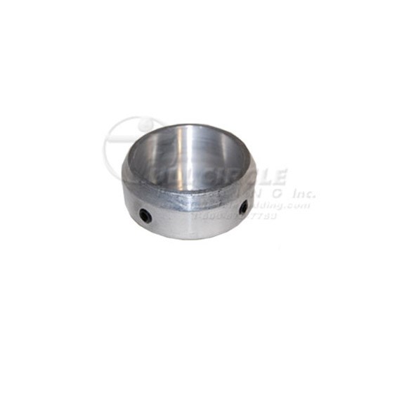 NA483Cap
