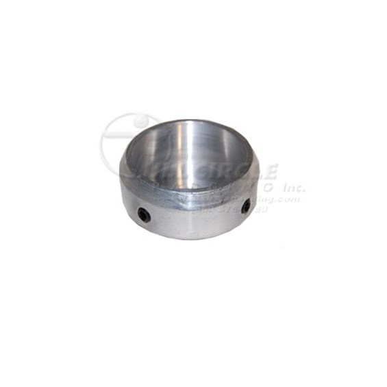 NA484Cap