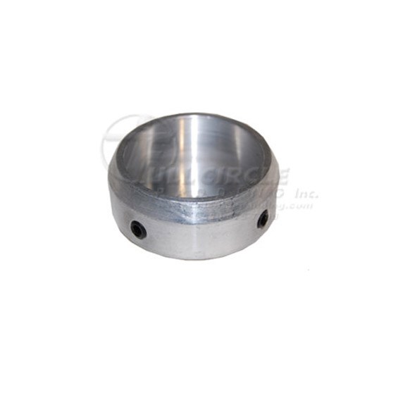 NA486Cap