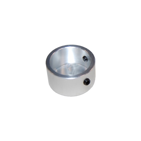 NA500-Grip-Cap-1