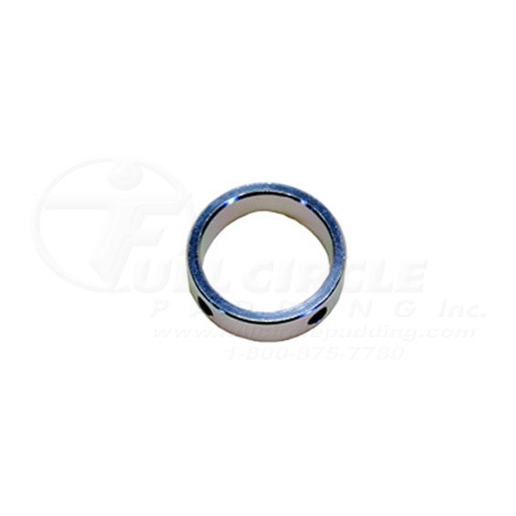 NA506Collar