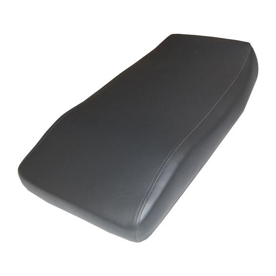 NA514-Back-Pad