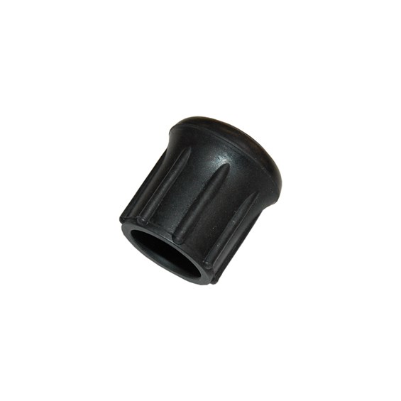 NA518-Rubber-Bar-Stop