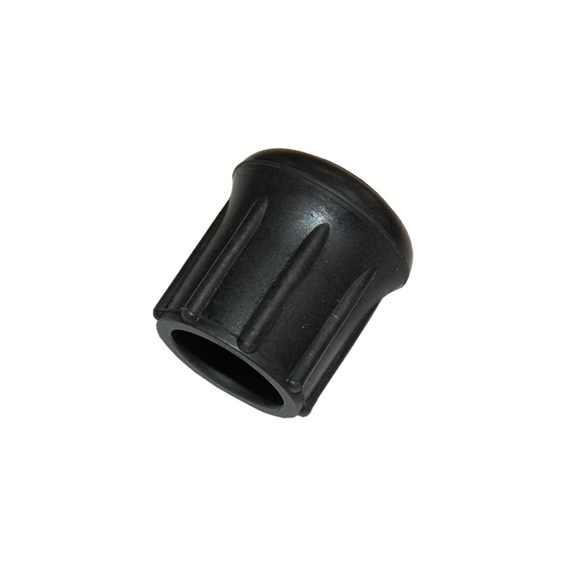 NA519-Rubber-Bar-Stop