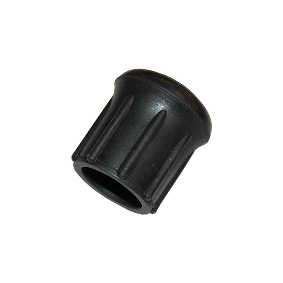 NA520-Rubber-Bar-Stop