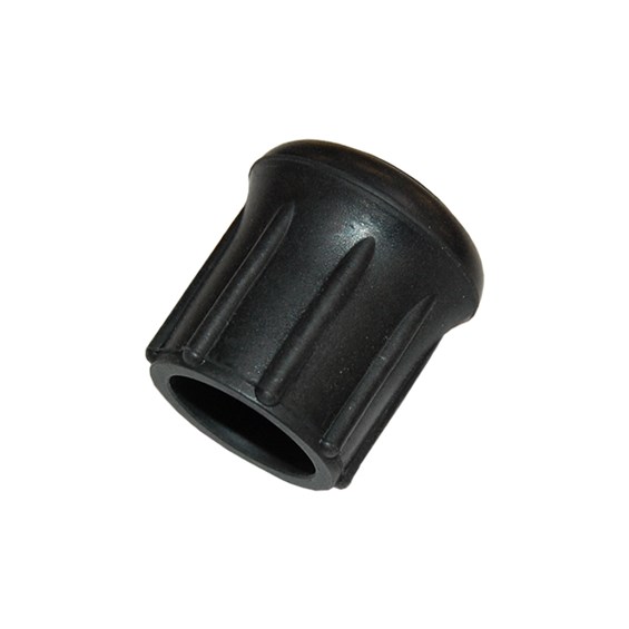 NA521-Rubber-Bar-Stop