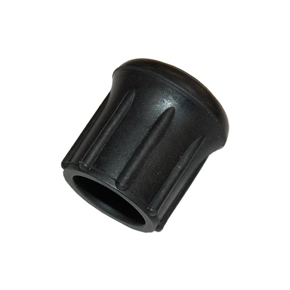 NA522-Rubber-Bar-Stop