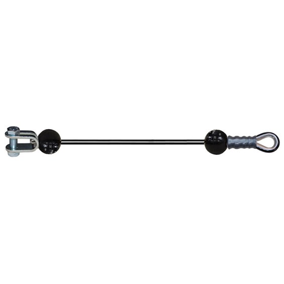 NA528SHIP-Cable-1