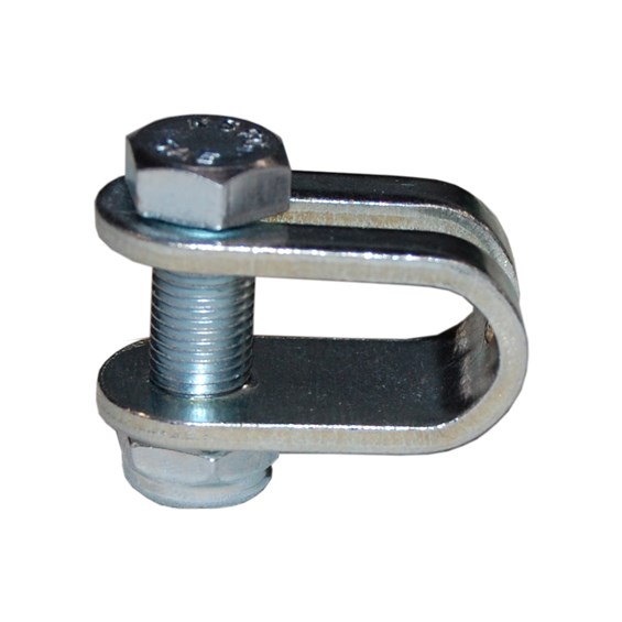 NA530H-Cable-Hanger