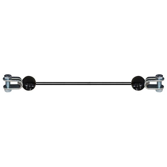 NA531WHDWSHIP-Cable