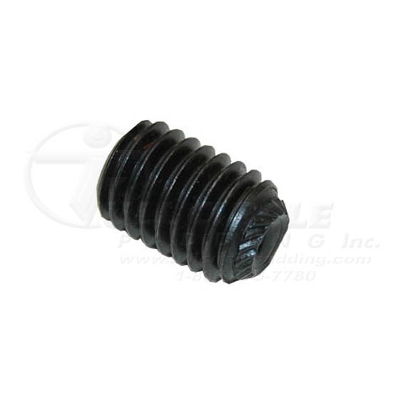 NA544SetScrew