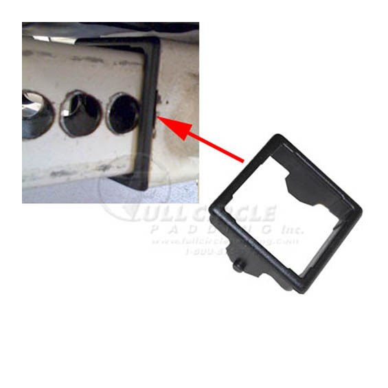 NA545PlasticInsert