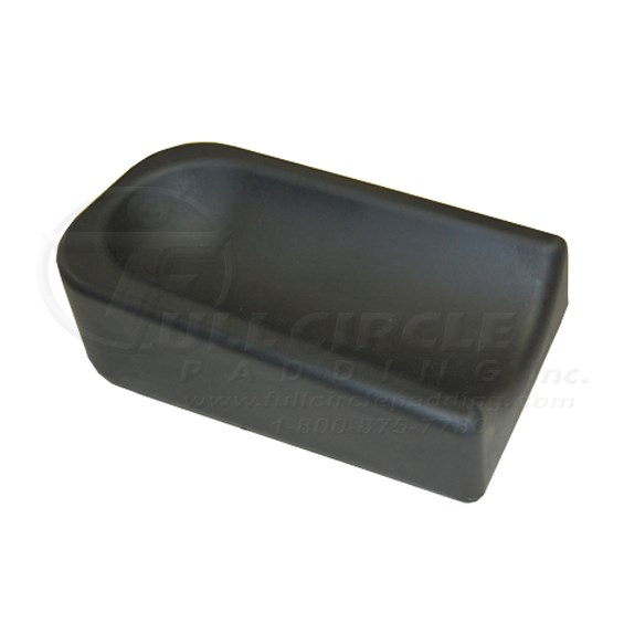NA548Elbow