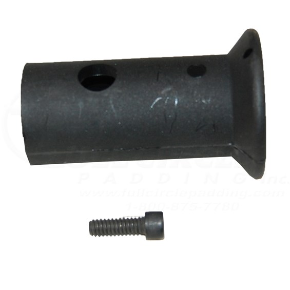 NA553BarHolders