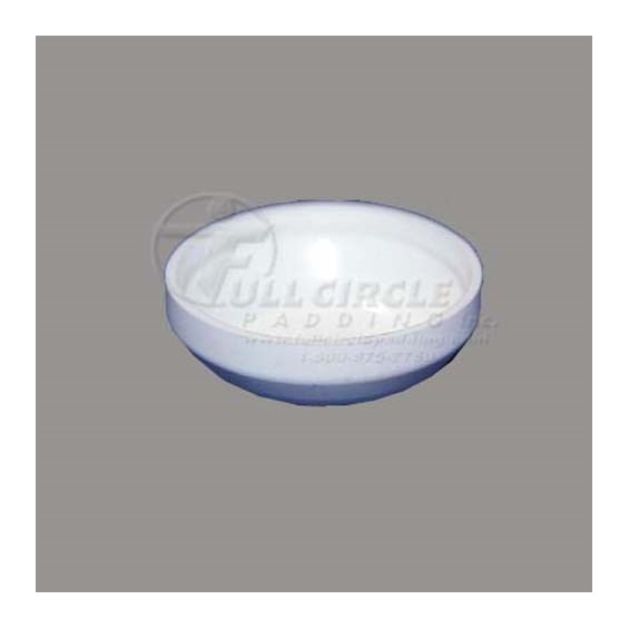 NA571Cap