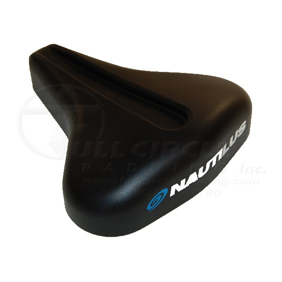 NA600Seat