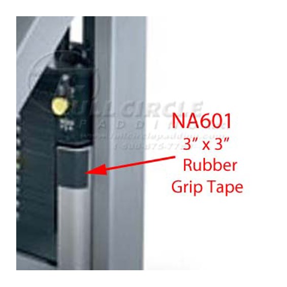 NA601GripTape