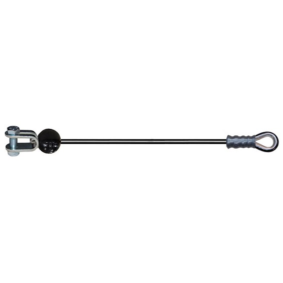 NA622SHIP-Cable