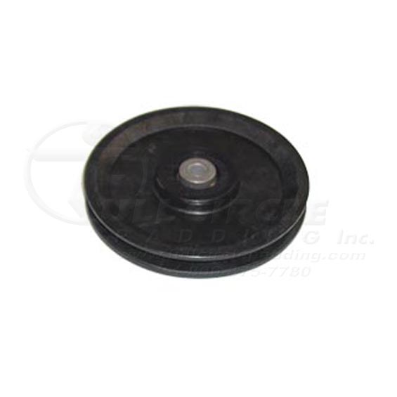 NA639Pulley