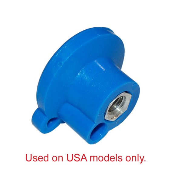 NA641K-Pop-Pin-Knob-USA