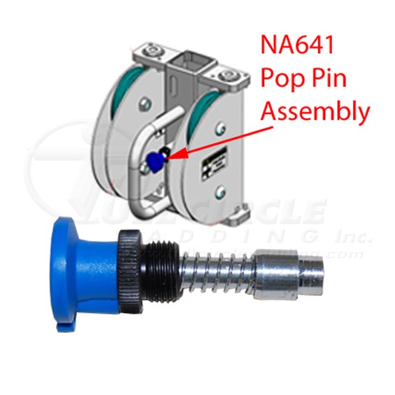 NA641PopPinAdj
