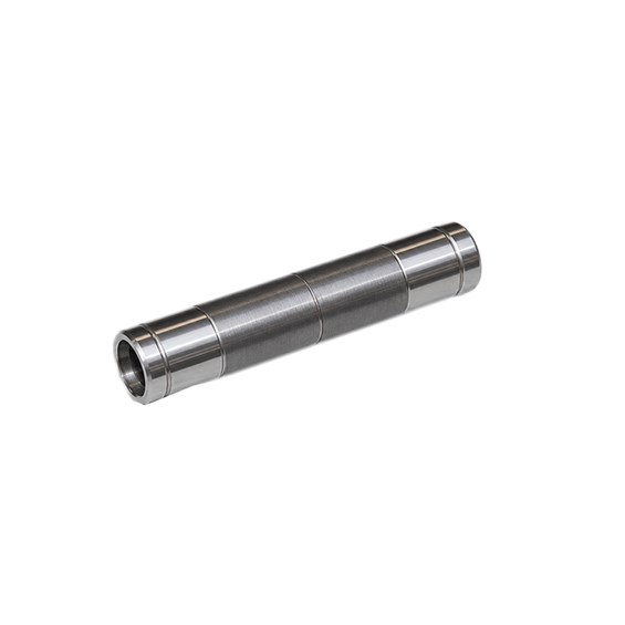 NA646P-Seat-Roller-Pin