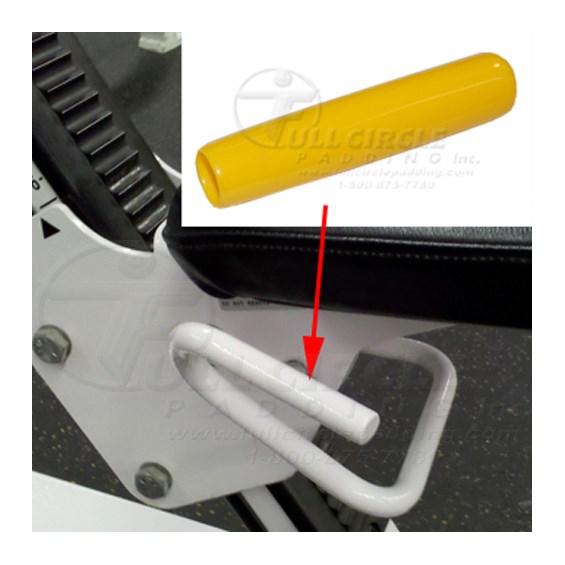 NA647Grip