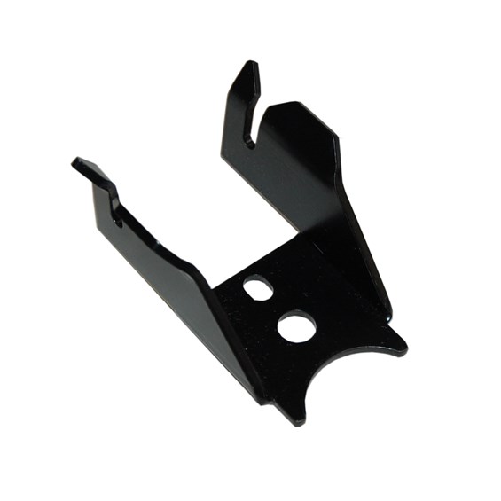 NA650B-Bracket