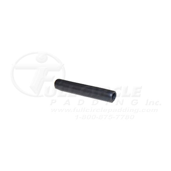 NA653RollPin
