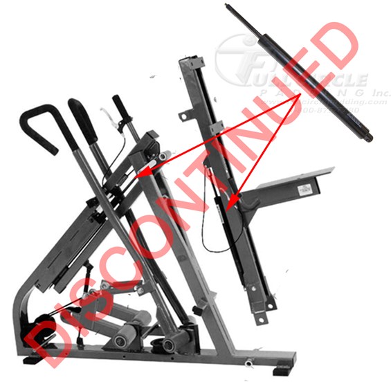 NA660S-Discontinued-NS2CR