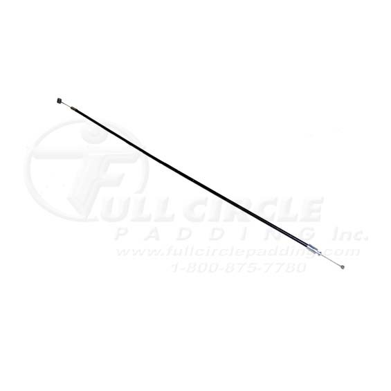 NA661SeatCable2