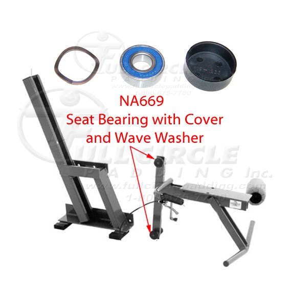 NA6691