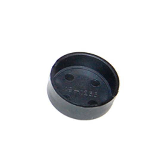 NA669CBearingCover