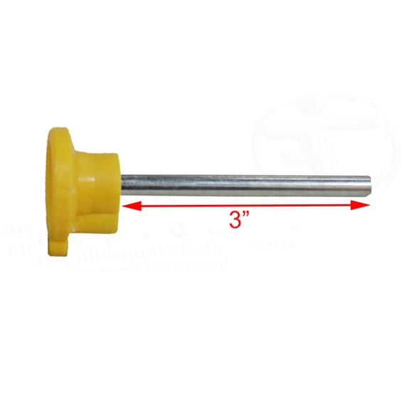 NA688-Weight-Stack-Pins-2023