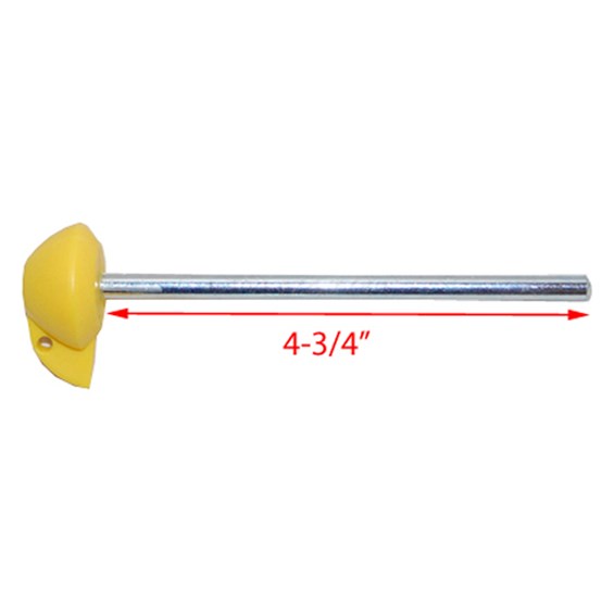 NA689-Weight-Pin