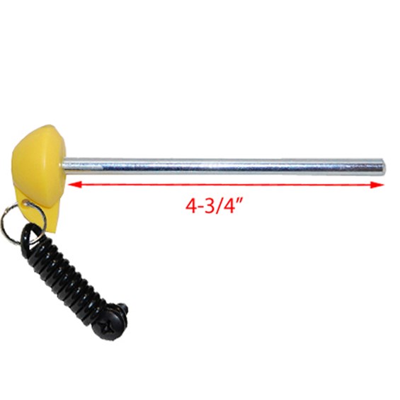 NA689NASC-Weight-Pin-with-Cord