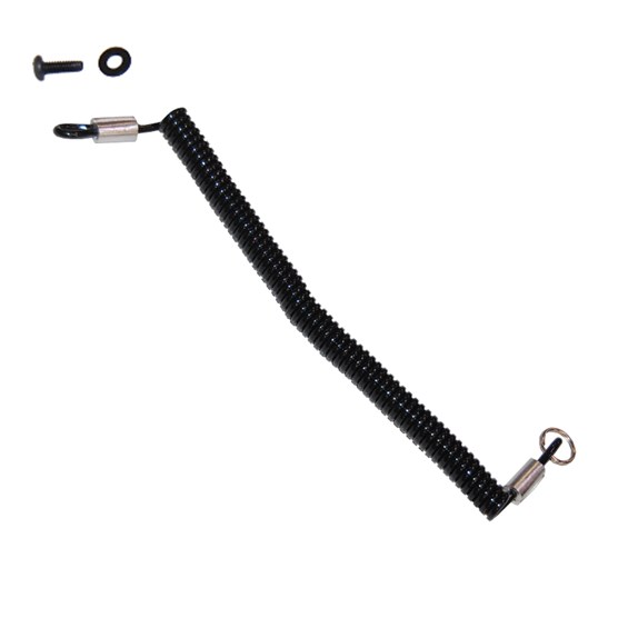 NA697-Shock-Cord-2026