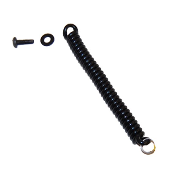 NA697ShockCord