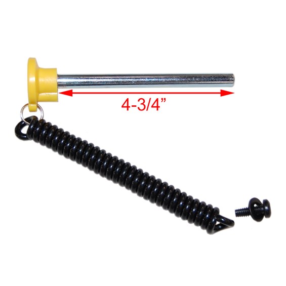 NA698-Weight-Pin-2023