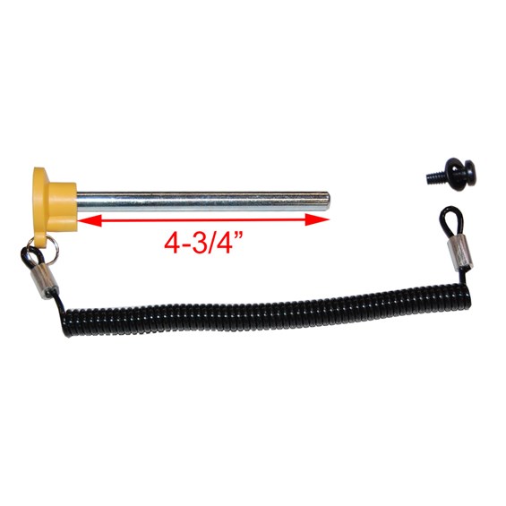 NA698-Weight-Pin-2026