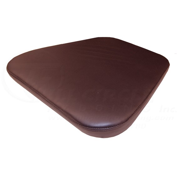 NA700SeatPad1