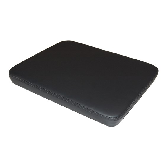 NA715-Front-Seat-Pad