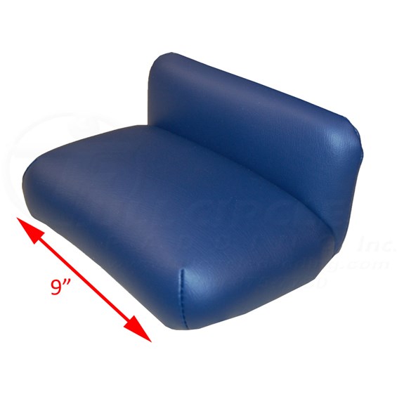 NA721HandPadMeasure