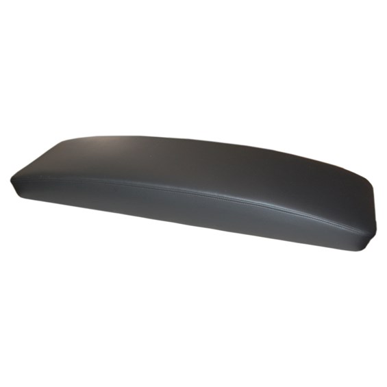 NA725-Back-Pad