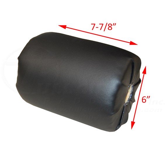 NA727RollerPad