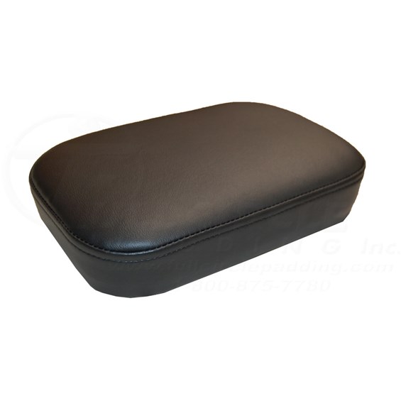 NA731ElbowPads
